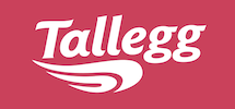 tallegg 215x100 1