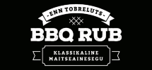 bbqrub 215x100