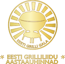 Eesti Grilli Gala