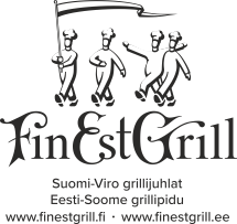 Finest Grill
