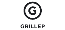 grillep 215x100