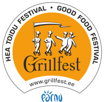 Grillfest