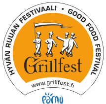 Grillfest