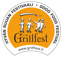 Grillfest