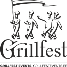 Grillfest Events