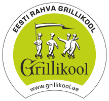 Grillikool