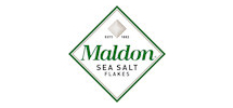 maldon 215x100