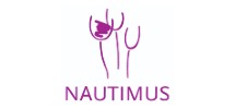 nautimus 215x100