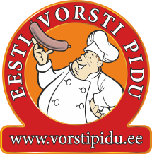 Eesti Vorsti Pidu