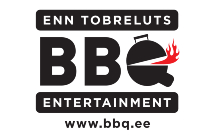bbq.jpg