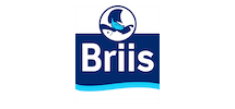 briis_215x100.jpg