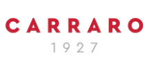 carraro.jpg
