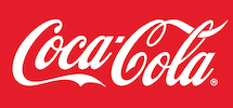 cocacola.jpg