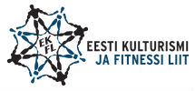 ekfl_logo_215x100.jpg