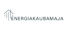 energiakaubamaja-2.jpg