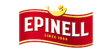 epinell_215x100.jpg