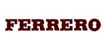 ferrero.jpg