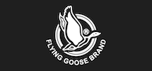 flyinggoose-2.png