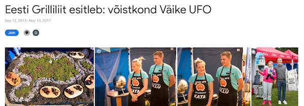 vaikeufo.png