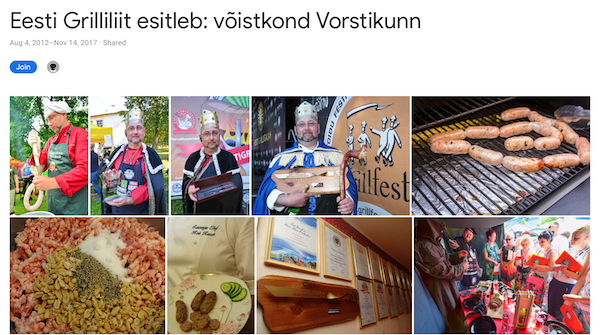 vorstikunn.png