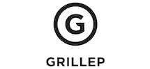 grillep_215x100.jpg