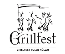 grillfest-2.jpg