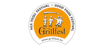 grillfest_215x100.jpg