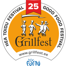 grillfest_25_215.png
