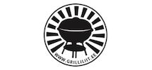 grilliliit_215x100.jpg