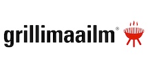 grillimaailm-3.jpg
