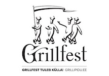 grillipidu_215x150.jpg