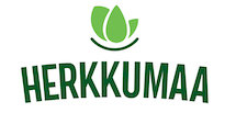 herkkumaa.png