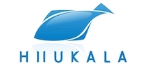 hiiukala_logo_jpg_877.jpg