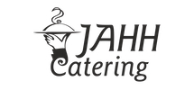 jahh_logo_transparency.jpg
