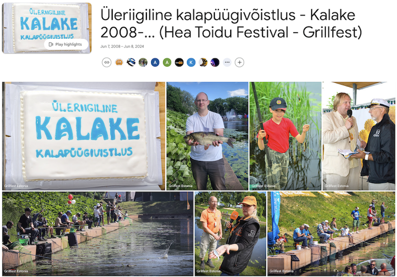kalake.png