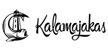 kalamajakas.jpg