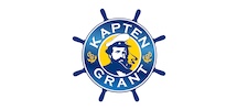 kapten-grant-logo-2.jpg