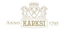karksi.png