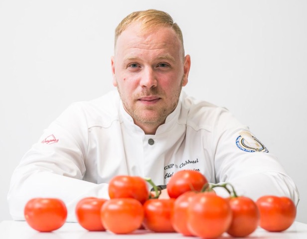 koit_Pilt_tomatitega.jpeg