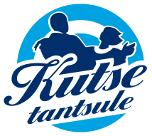 Kutse tantsule