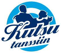 Kutsu tanssiin