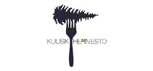 kuuskhernesto_215x100.jpg