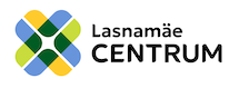 lc_215x100.png