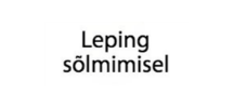 lepingsolmimisel banner 215x150