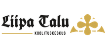 liipatalu 215x100