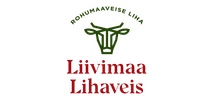 liivimaa_215x100.jpg