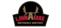 linnamae_215x100.jpg