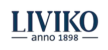 liviko.jpg