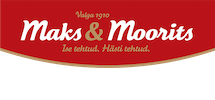 logo-2-2-2.png