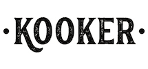 logo-kooker-2.jpg